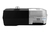 CPAP automático G2S com Umidificador – BMC na internet
