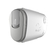 CPAP AirMini AutoSet (Resmed) - comprar online