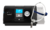 Kit CPAP Básico Airsense S10 com Umidificador - ResMed + Máscara Swift FX