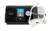 Kit CPAP automático AirSense 10 AutoSet com Umidificador e Máscara Dreamwisp- ResMed