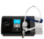 Kit CPAP automático AirSense 10 AutoSet com Umidificador e Swift FX - comprar online