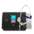 Kit CPAP Básico Airsense S10 com Umidificador - ResMed + Máscara Swift FX na internet