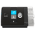Kit CPAP Básico Airsense S10 com Umidificador - ResMed + Máscara Swift FX - LOCCPAP - Terapia Respiratória