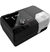 Kit CPAP automático G2S com Umidificador – BMC e Máscara Mirage FX - Resmed - LOCCPAP - Terapia Respiratória
