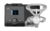 Kit CPAP automático G2S com Umidificador – BMC e Máscara Mirage FX - Resmed