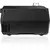 Kit CPAP automático G2S com Umidificador – BMC e Máscara Facial View YF-02 Yuwell - loja online