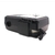 Imagem do Kit CPAP automático G2S com Umidificador – BMC e Máscara Facial View YF-02 Yuwell