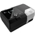 Kit CPAP automático G2S com Umidificador – BMC e Máscara Wisp - Philips na internet