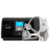 Kit CPAP automático AirSense 10 AutoSet com Umidificador + Wisp na internet