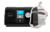 Kit CPAP automático AirSense 10 Autoset com Umidificador + DreamWear nasal