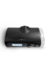 CPAP Automático SleepLive com Umidificador - Yuwell - loja online