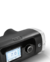 CPAP Automático SleepLive com Umidificador - Yuwell na internet