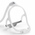 Kit CPAP Básico Airsense S10 com Umidificador - ResMed + Máscara Dream wear - comprar online
