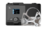 Kit CPAP automático G2S com Umidificador – BMC e Máscara Wisp - Philips