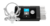 Kit CPAP automático AirSense 10 AutoSet com Umidificador + Máscara Facial View YF-02 Yuwell na internet