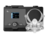 Kit CPAP automático G2S com Umidificador – BMC e Máscara Facial View YF-02 Yuwell