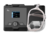 Kit CPAP automático G2S com Umidificador – BMC e Máscara Dreamwear - Philips