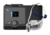 Kit CPAP automático G2S com Umidificador – BMC e Máscara Swift FX- ResMed