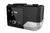 CPAP automático G2S com Umidificador – BMC - comprar online