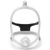 Máscara DreamWisp Nasal - Philips Respironics - comprar online