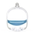 Mascara AirFit N30i - Resmed - comprar online
