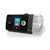 CPAP AirSense 10 Básico (Resmed) - comprar online