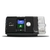 Kit CPAP automático S10 com Umidificador – Resmed e Máscara Mirage FX Nasal (Resmed) - LOCCPAP - Terapia Respiratória