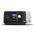 Kit CPAP automático AirSense 10 AutoSet com Umidificador + Wisp - LOCCPAP - Terapia Respiratória