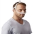 Máscara DreamWear Nasal - Philips Respironics