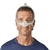 Kit CPAP Básico Airsense S10 com Umidificador - ResMed + Máscara Dream wisp - loja online
