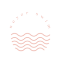 Logo de Noyer Swim