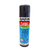 Ativador e Primer Spray P/ Ciano Líquido 160ml - Garin