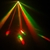 Multiraio Laser Double Derby 4x1 c/ controle remoto - Klub - comprar online