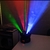 Multiraio Disco Laser 4x1 DMX - Klub - loja online
