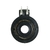 Reparo Tweeter UNT 400 / UNT 500 Unlike 8 Ohms Compatível - comprar online