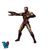 Iron Man Mark LXXXV - Vingadores: Ultimato - S.H.Figuarts - Bandai na internet