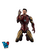 Iron Man Mark LXXXV - Vingadores: Ultimato - S.H.Figuarts - Bandai - Toys4Fun Colecionaveis