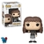 Funko POP! Hermione Granger - Harry Potter #133