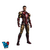 Iron Man Mark LXXXV - Vingadores: Ultimato - S.H.Figuarts - Bandai - comprar online
