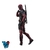 Deadpool - Deadpool 2 - S.H.Figuarts - Bandai - comprar online