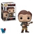 Funko POP! - Edgin - Dungeons & Dragons #1328