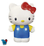 Fandom Box Hello Kitty 066 - Lider - comprar online