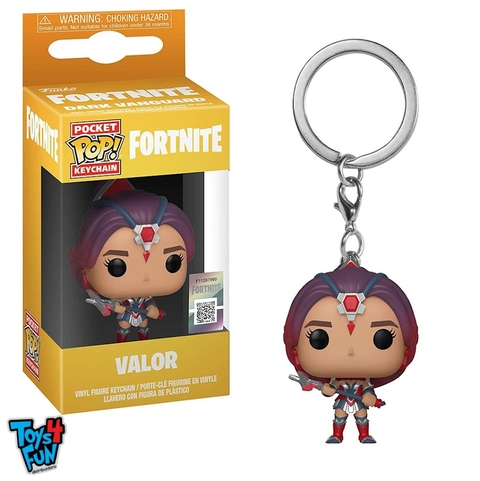 Dark vanguard funko pop new arrivals