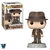 Funko POP! Indiana Jones - Indiana Jones e Os Caçadores da Arca Perdida #1355