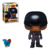 Funko POP! Bloodsport - Esquadrão Suicida #1109