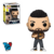 Funko POP! V-Male - Cyberpunk 2077 #588