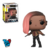 Funko POP! V-Female - Cyberpunk 2077 #591