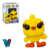 Funko POP! Ducky - Toy Story 4 #531