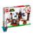 LEGO Super Mario - Expansão - Rei Bu e o pátio mal-assombrado (431 Peças) #71377 - comprar online