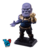Thanos - Vingadores: Guerra Infinita -Egg Attack Action - Beast Kingdom na internet
